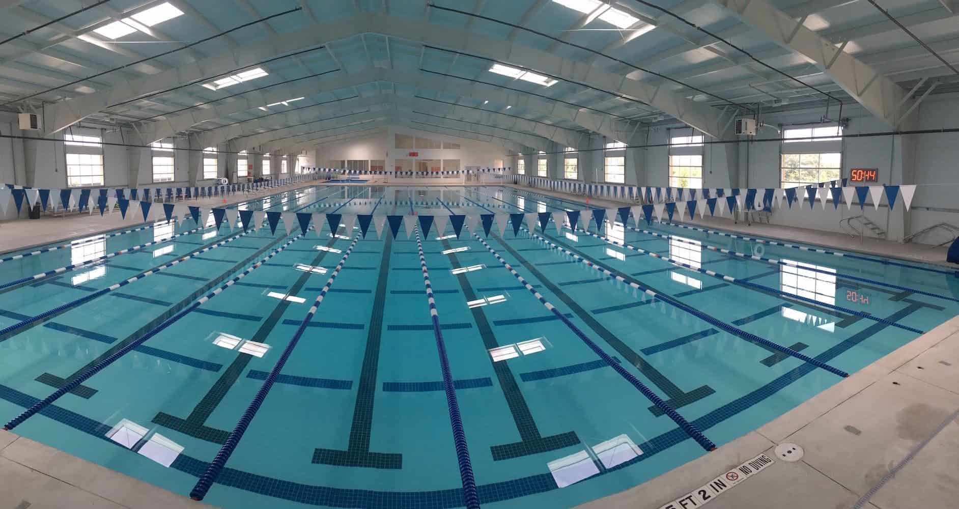 olympic-size-pool-waterloo-swimming