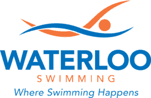 Waterloo Swimming in Austin, Texas