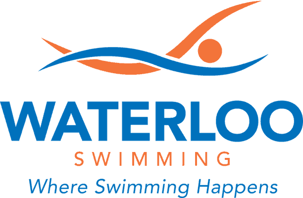 Waterloo Swimming in Austin, Texas