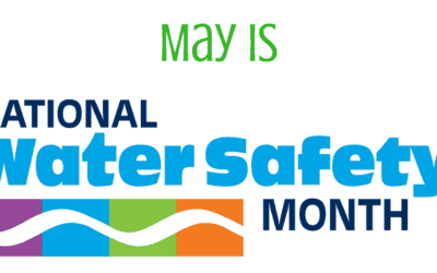 Water Safety – An Open Letter to Parents