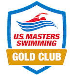 Waterloo Swimming Master Gold Program