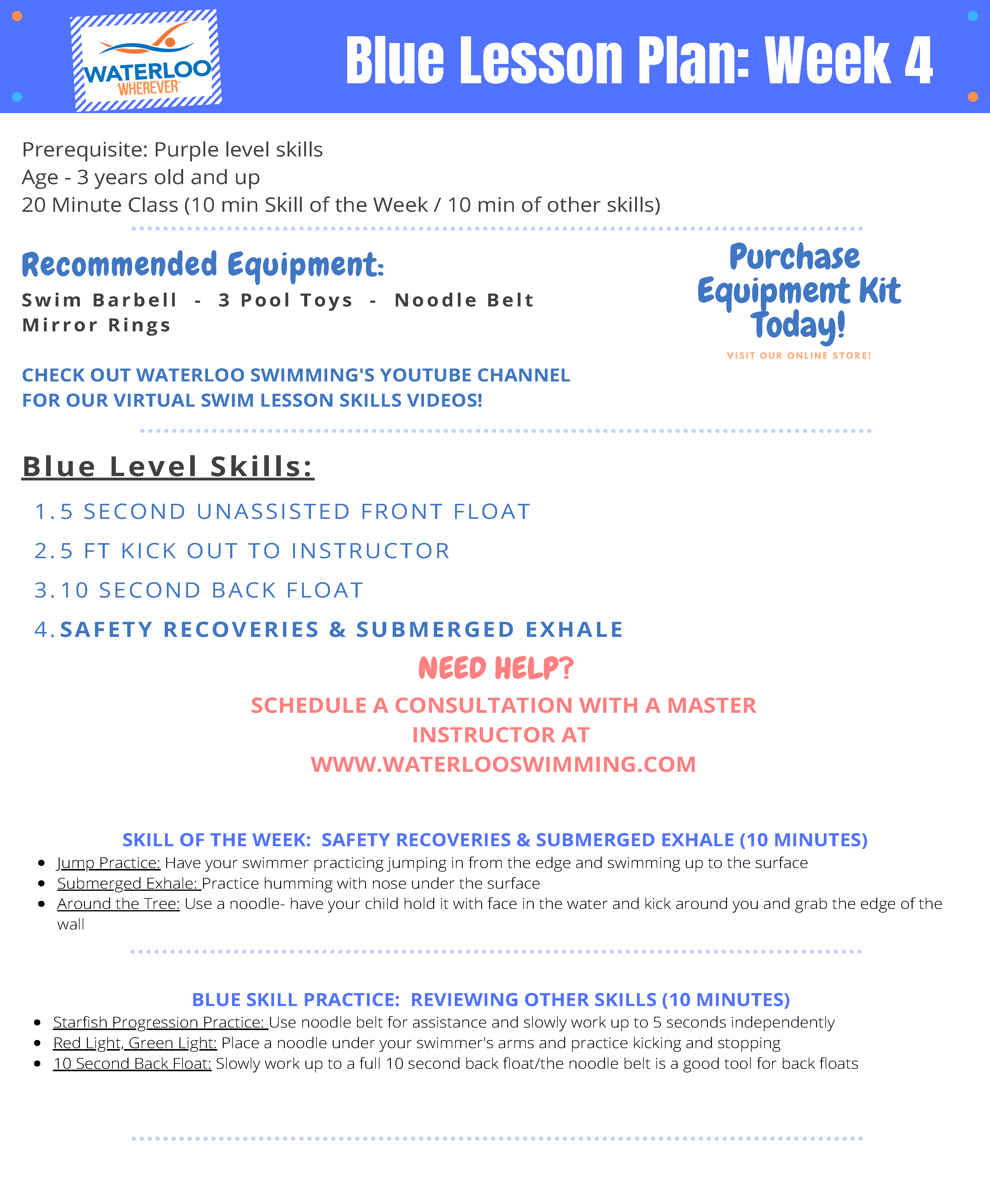 Blue_ Lesson Plan _Page_4