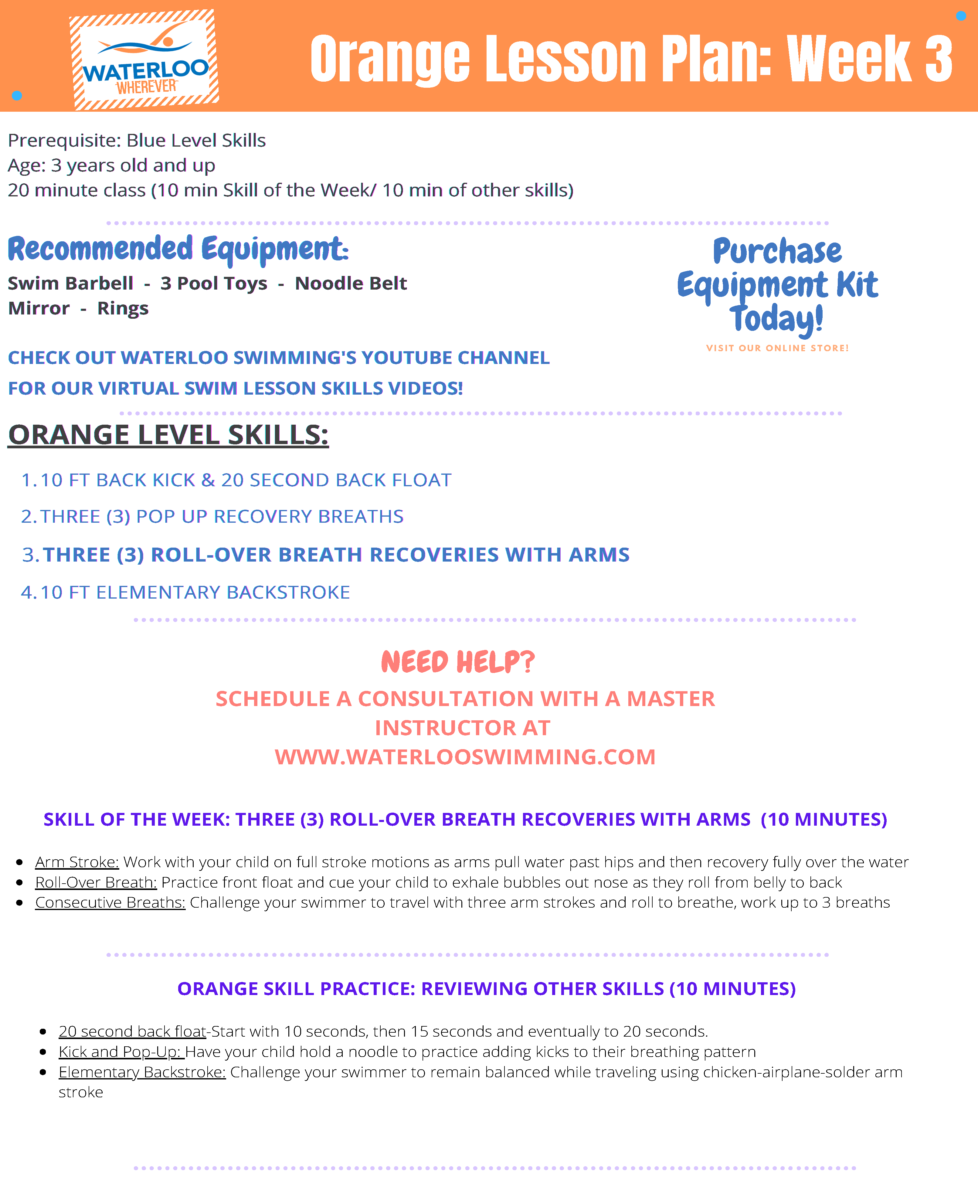 Orange_ Lesson Plan _Page_3