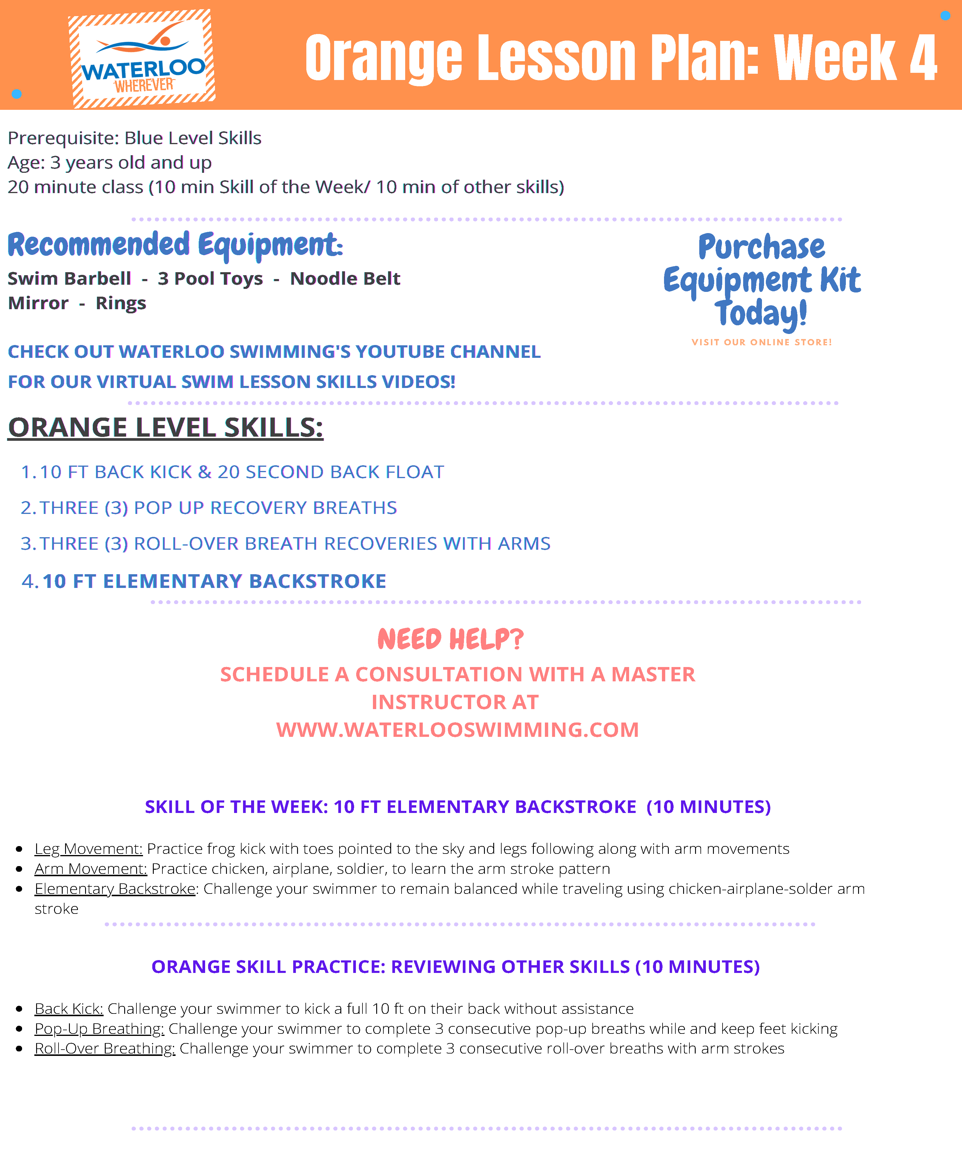 Orange_ Lesson Plan _Page_4