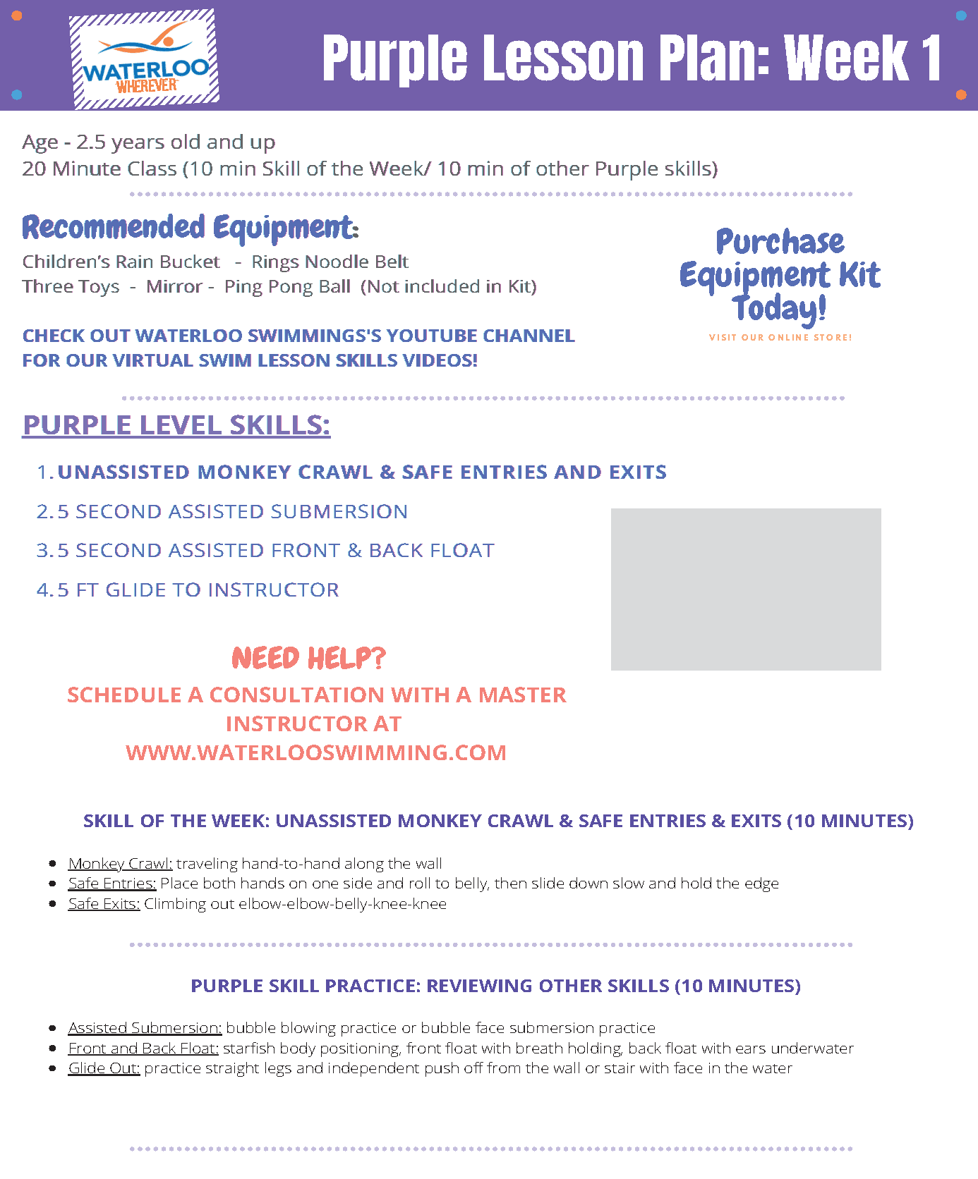 Purple_ Lesson Plan _Page_1
