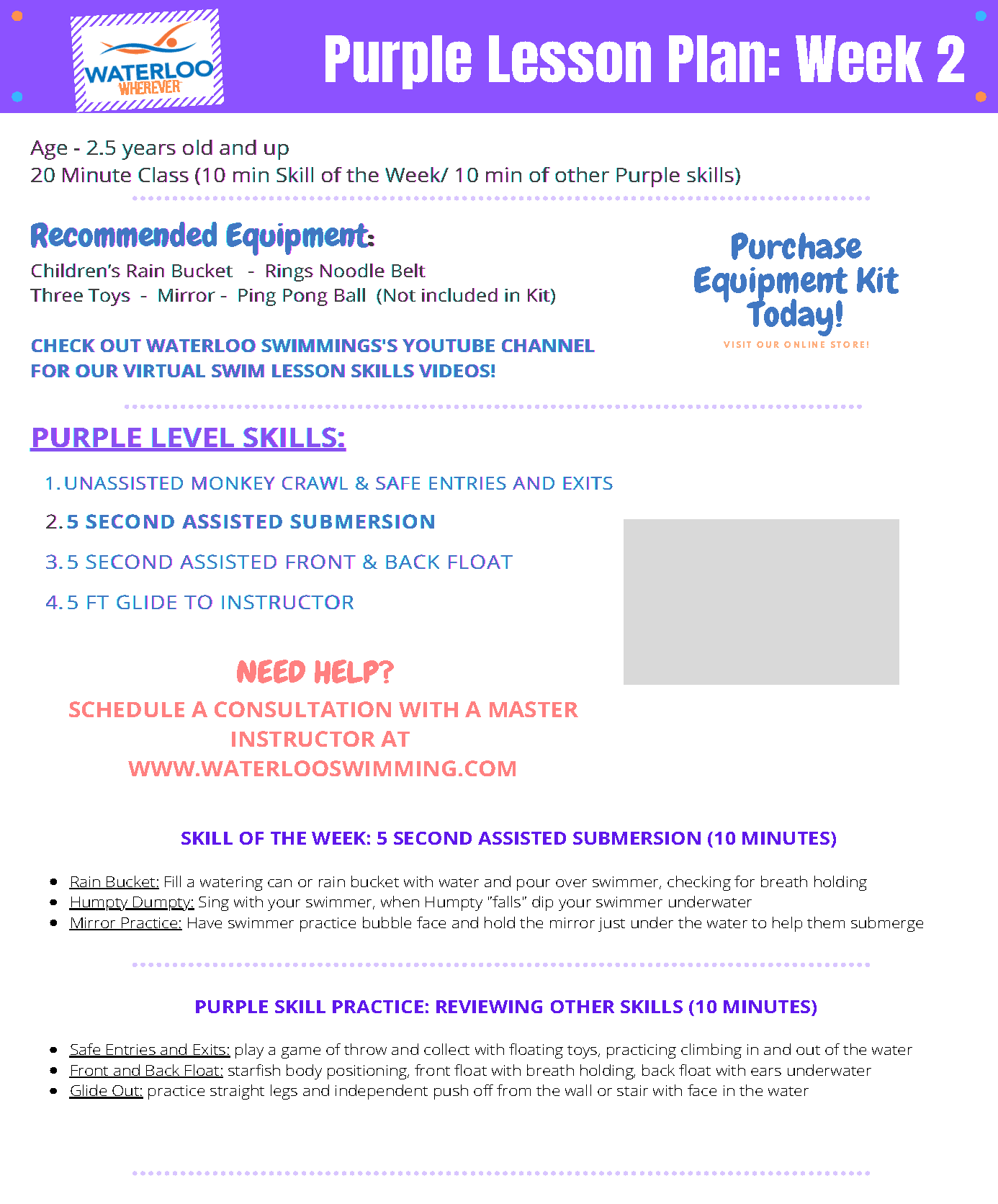 Purple_ Lesson Plan _Page_2