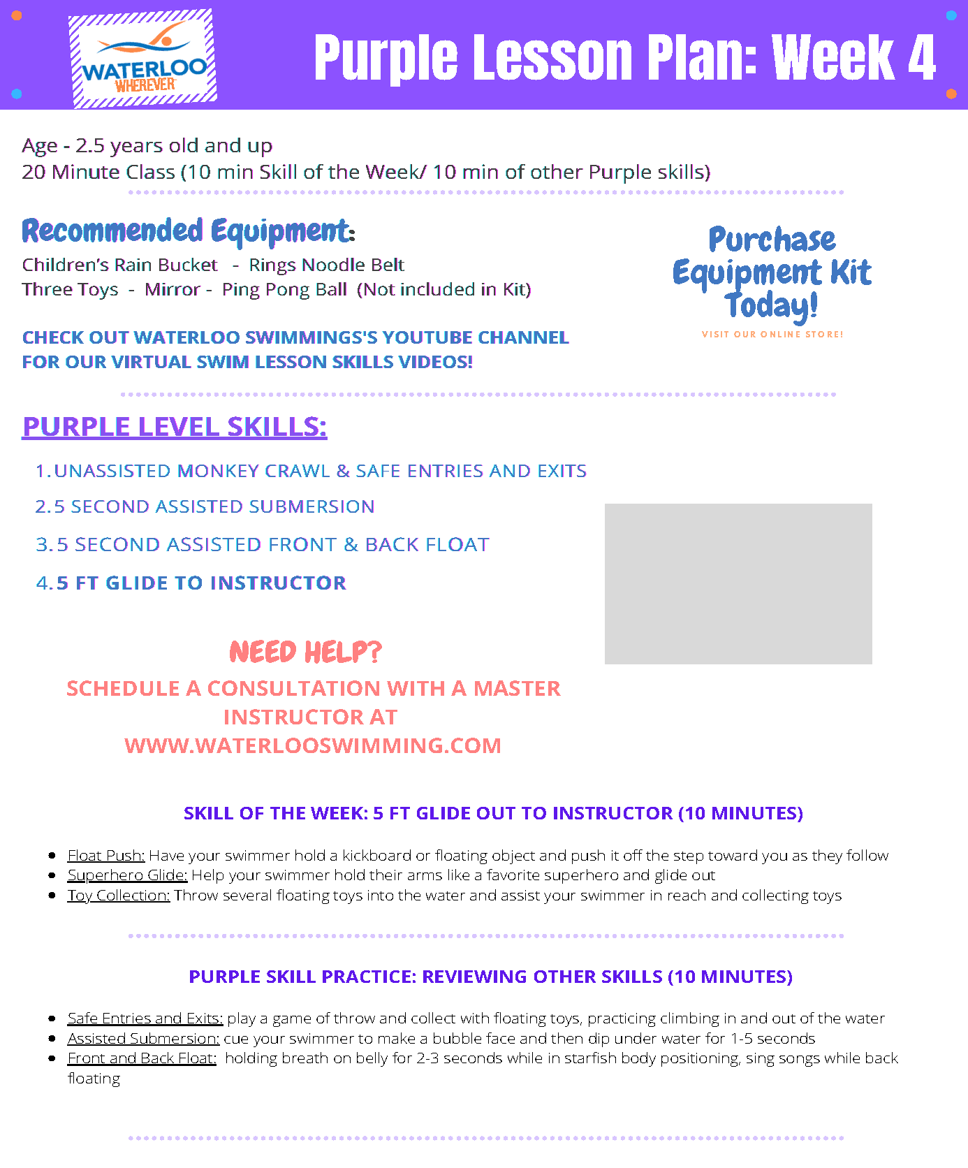 Purple_ Lesson Plan _Page_4