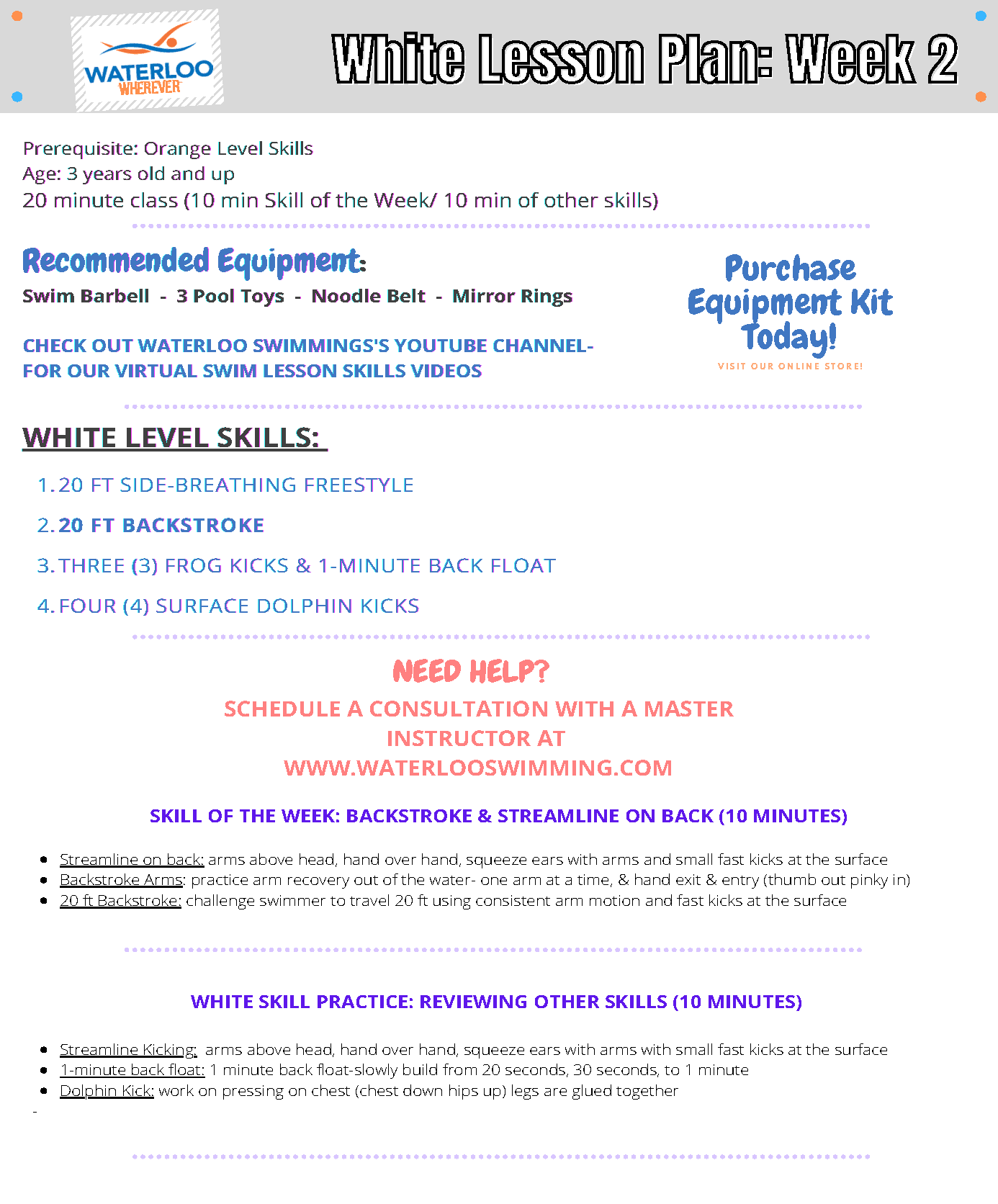 White_ Lesson Plan _Page_2
