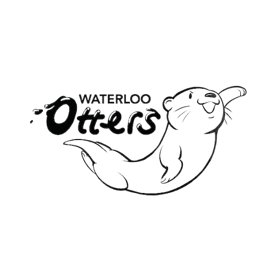WLOO Otters