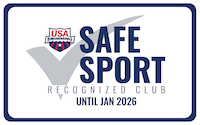 WLOO-August Safe Sport Shield