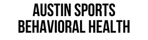 Austin Sports & Behavioral Health