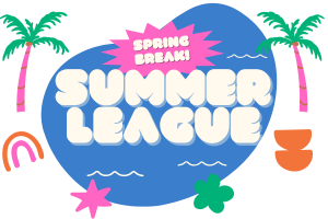 Summer League