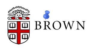 Brown Brown