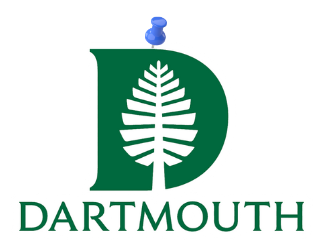 Dartmouth Dartmouth
