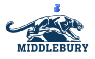 Middlebury Middlebury