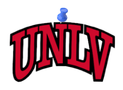 UNLV UNLV