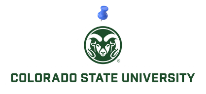 CSU CSU