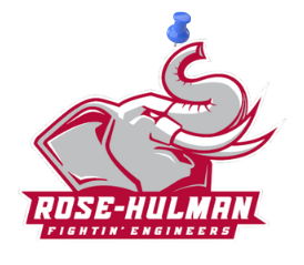 Rose Hulman Rose Hulman