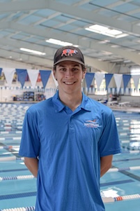 jon perrone