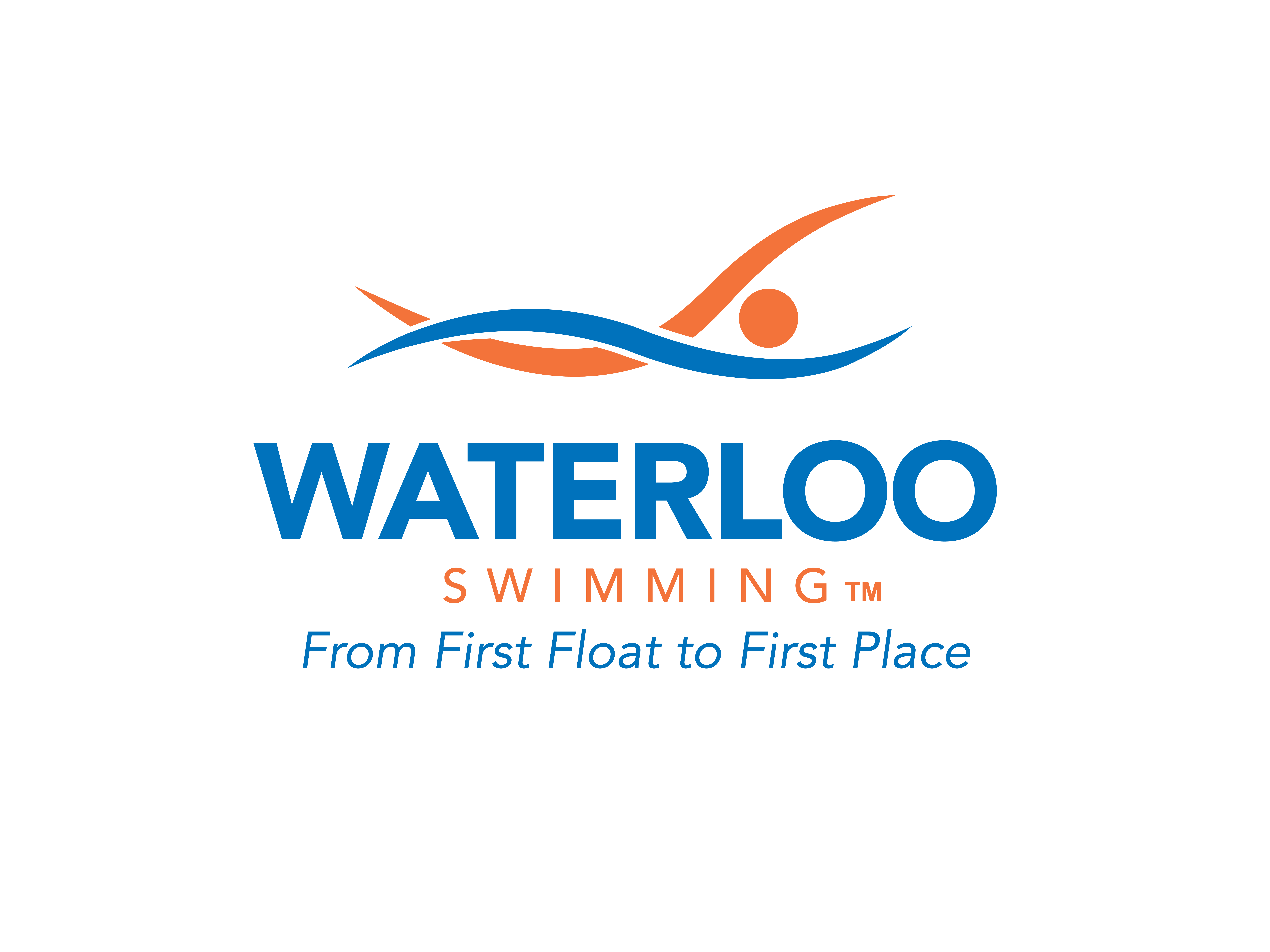 Waterloo Swimming